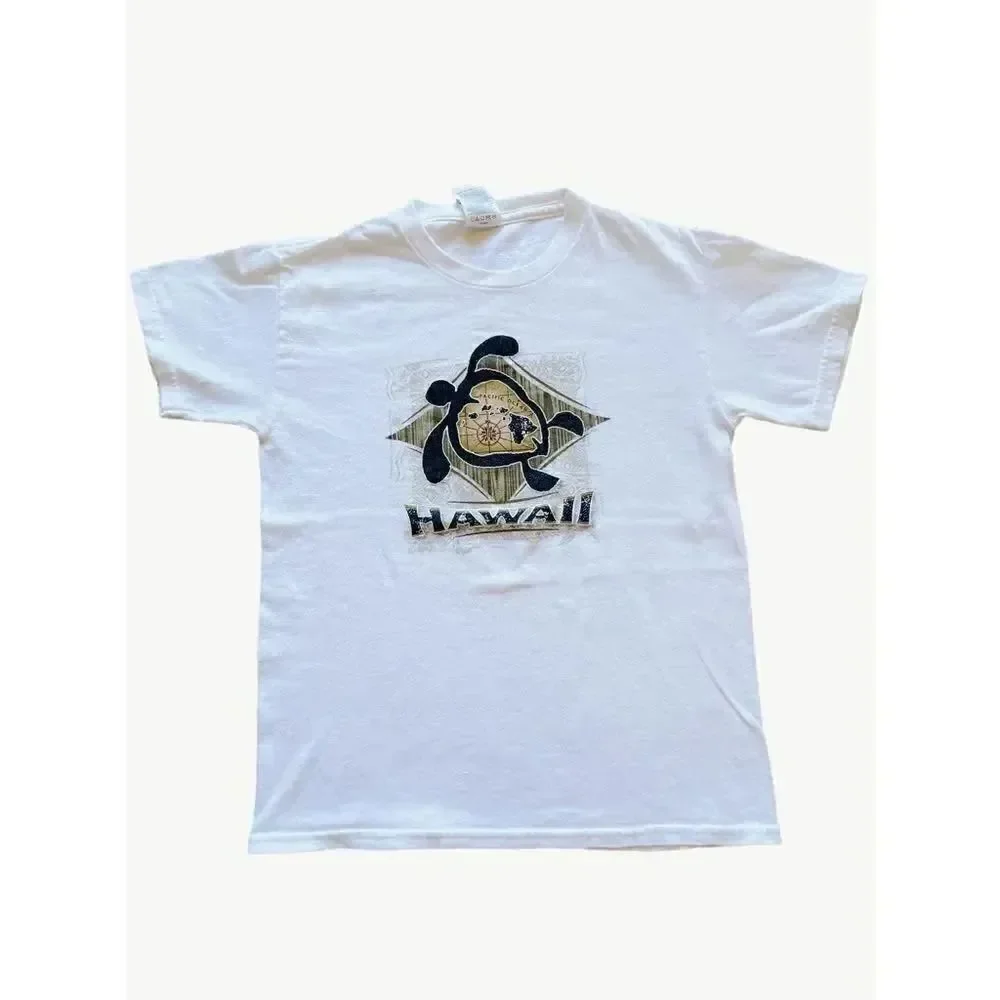 H&M Assorted Short Sleeves Boys T-Shirt Bundle